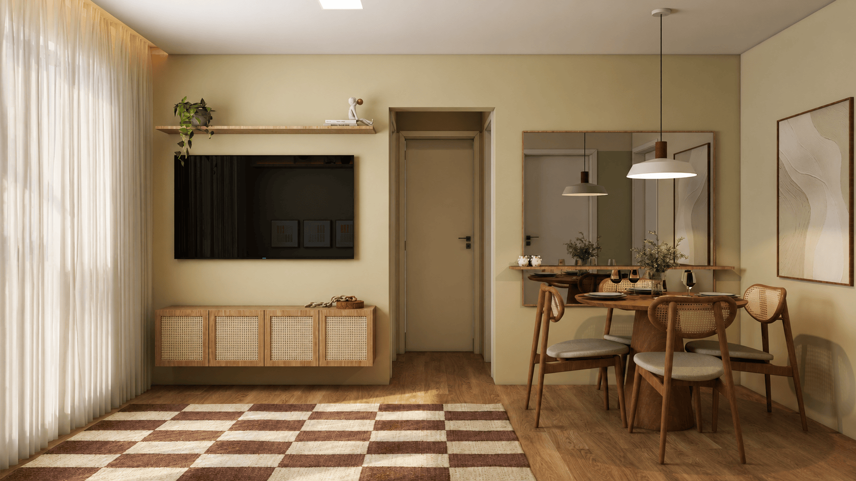 SALA (1)