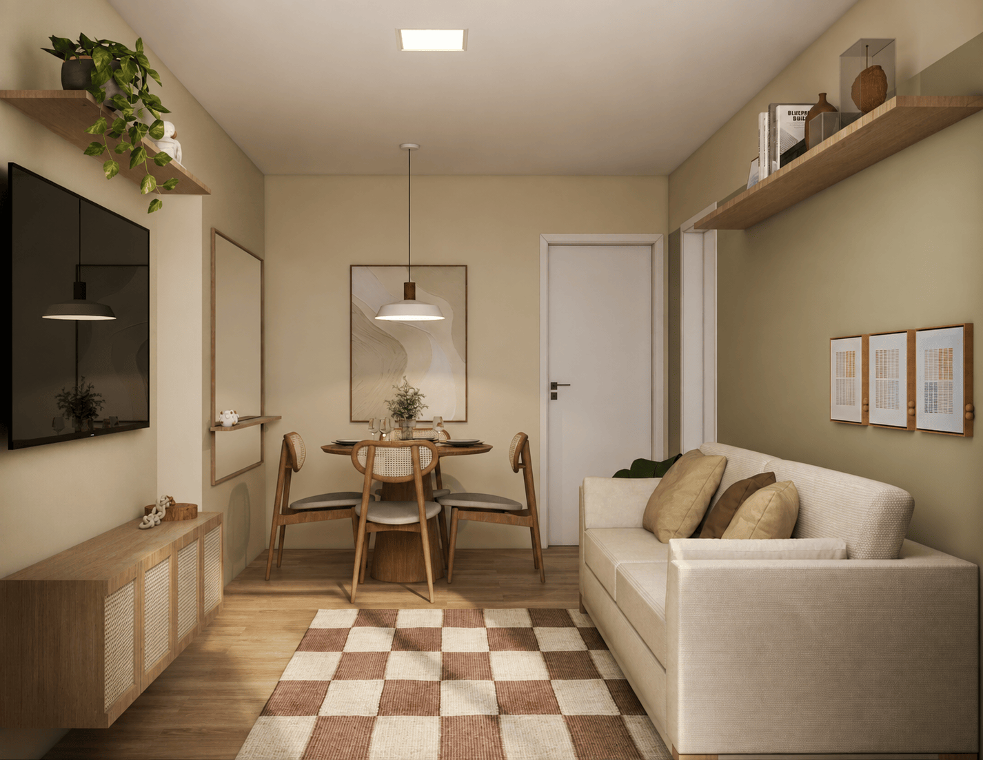 SALA (2)