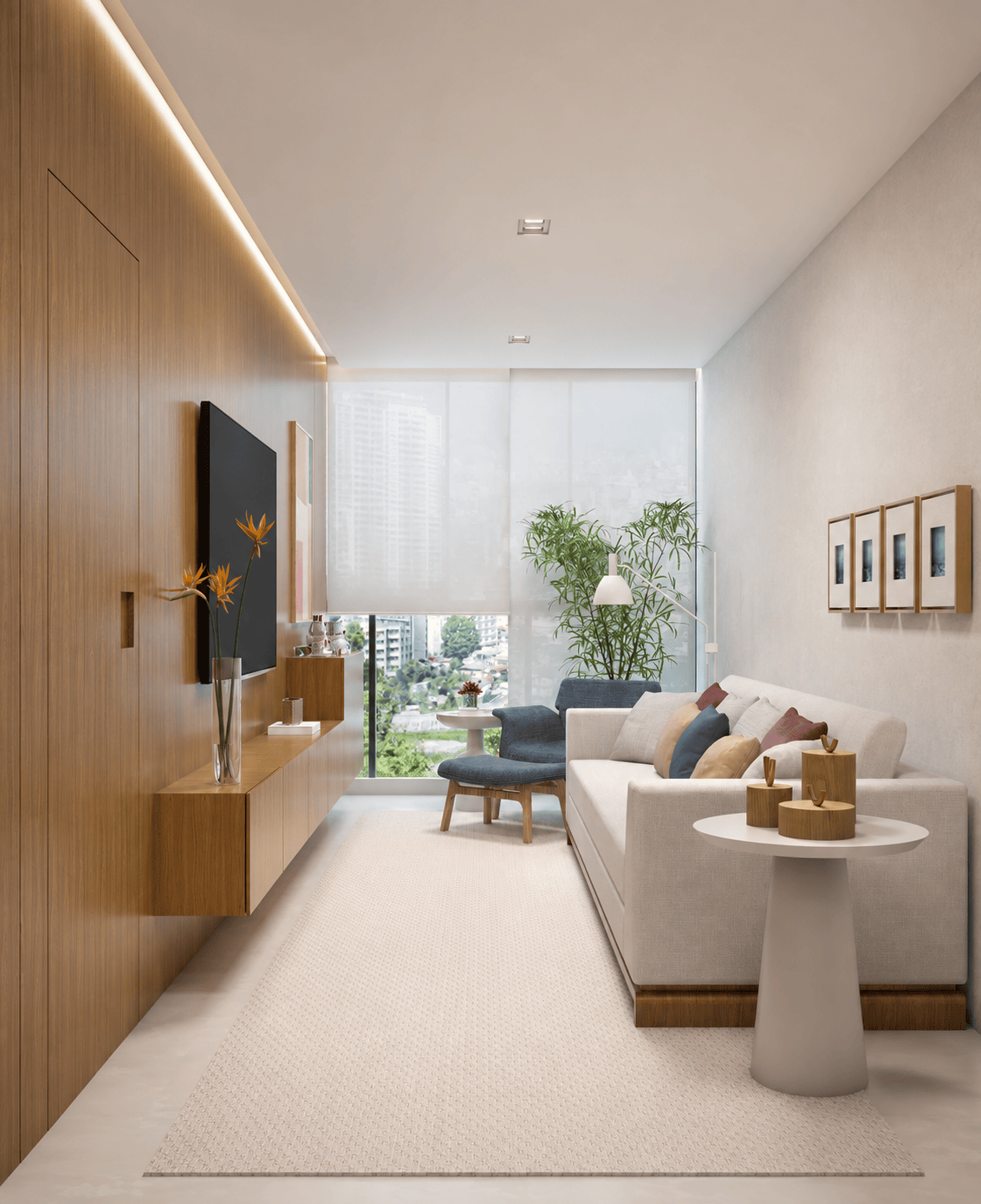 SALA 3