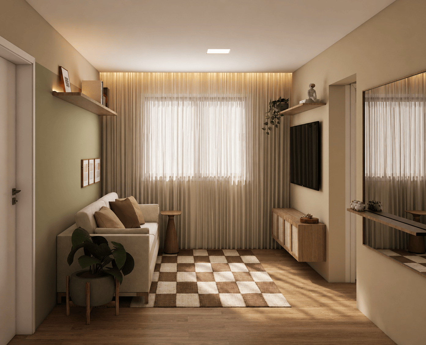 SALA (3)