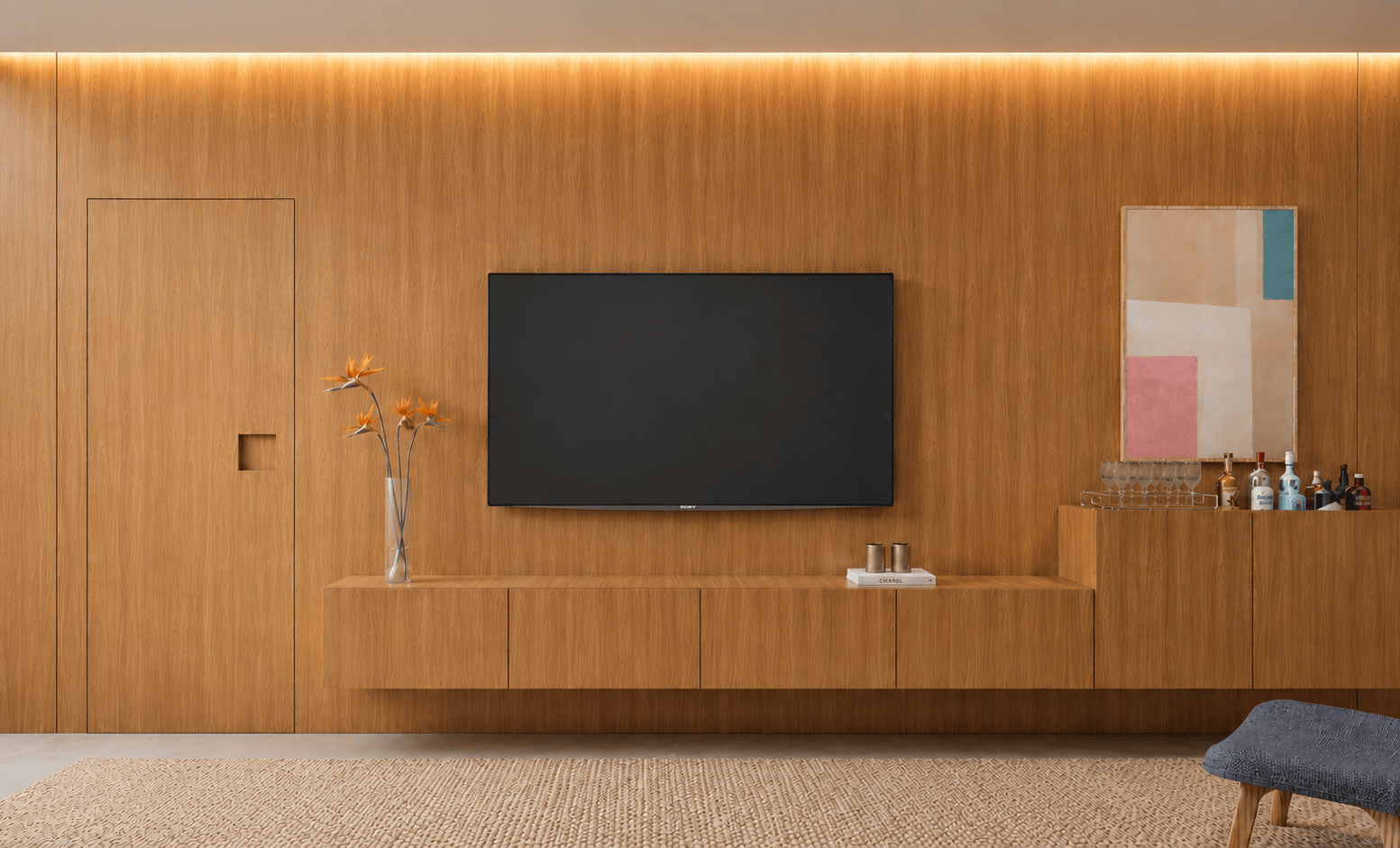 SALA 4