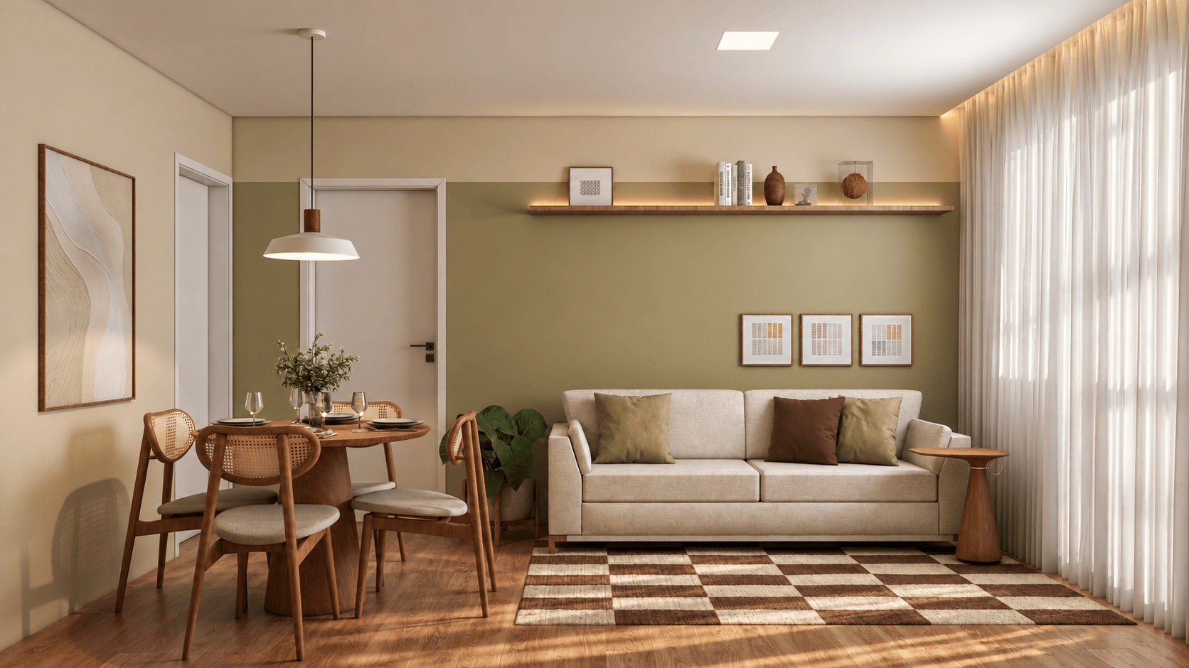 SALA (4)