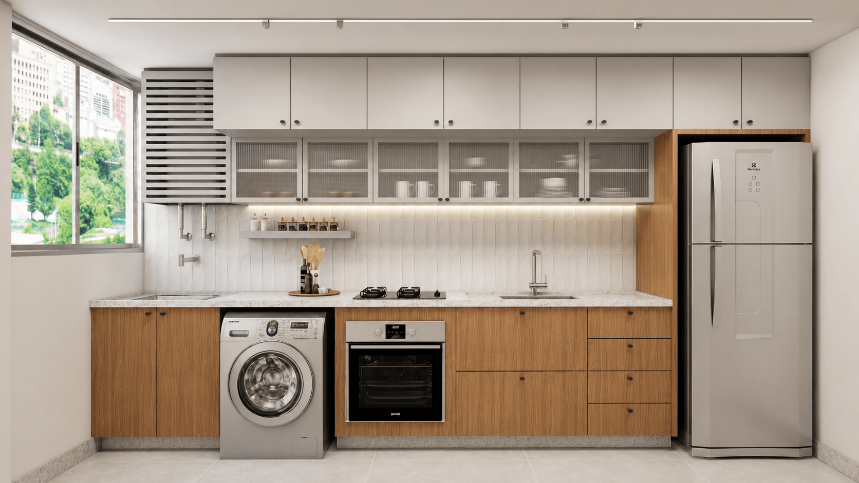 cozinha 1