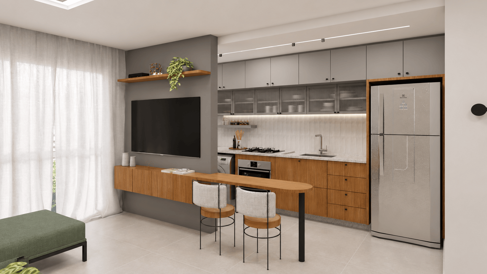 cozinha 2