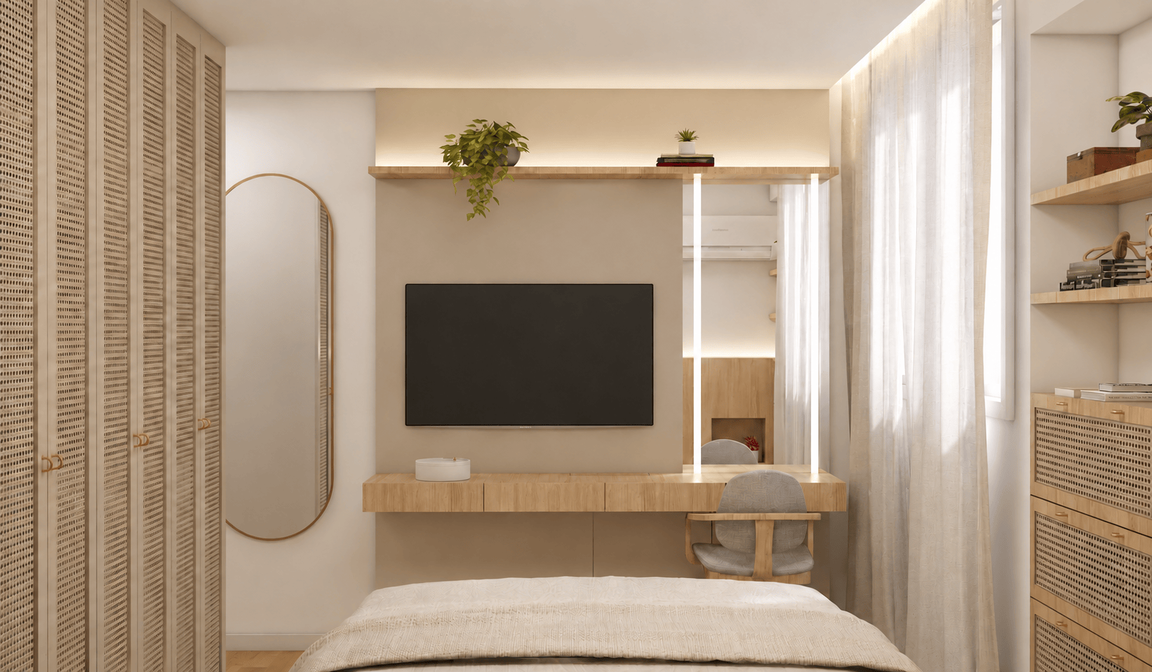 quarto 1