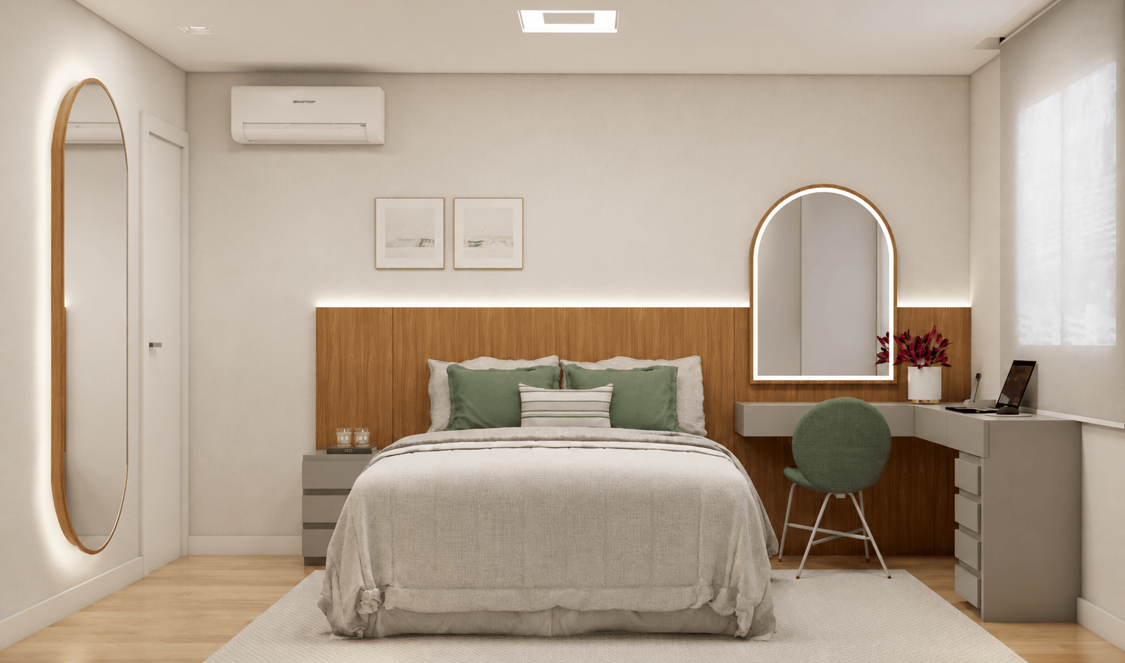 quarto (1)