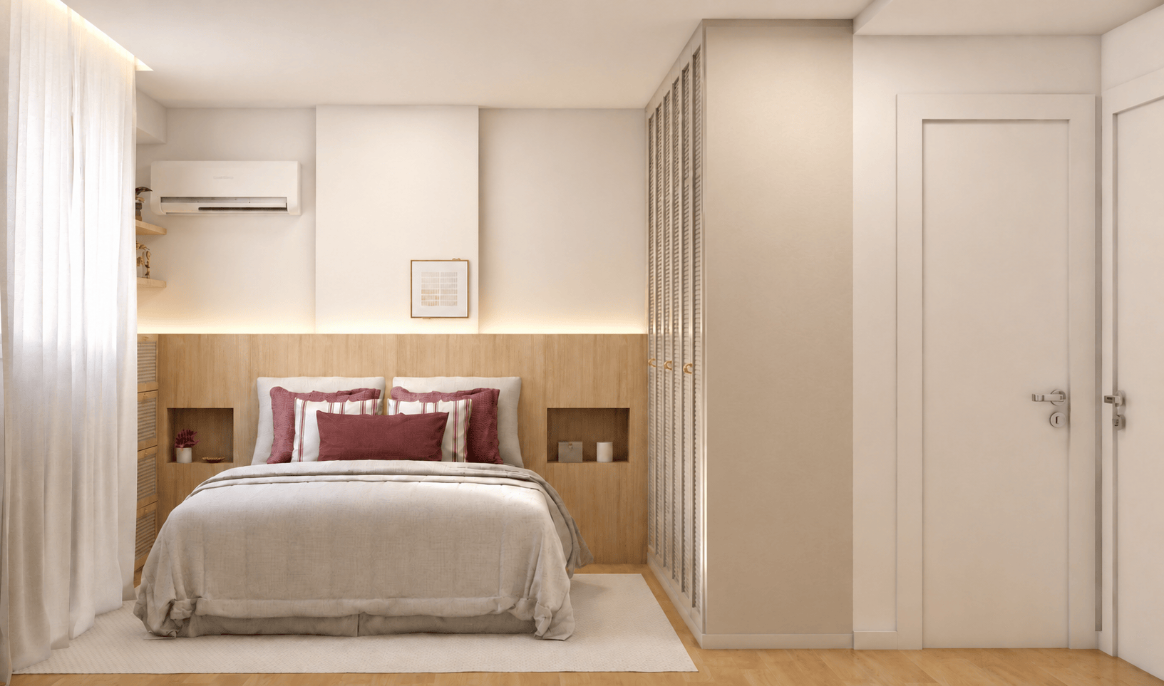 quarto 2