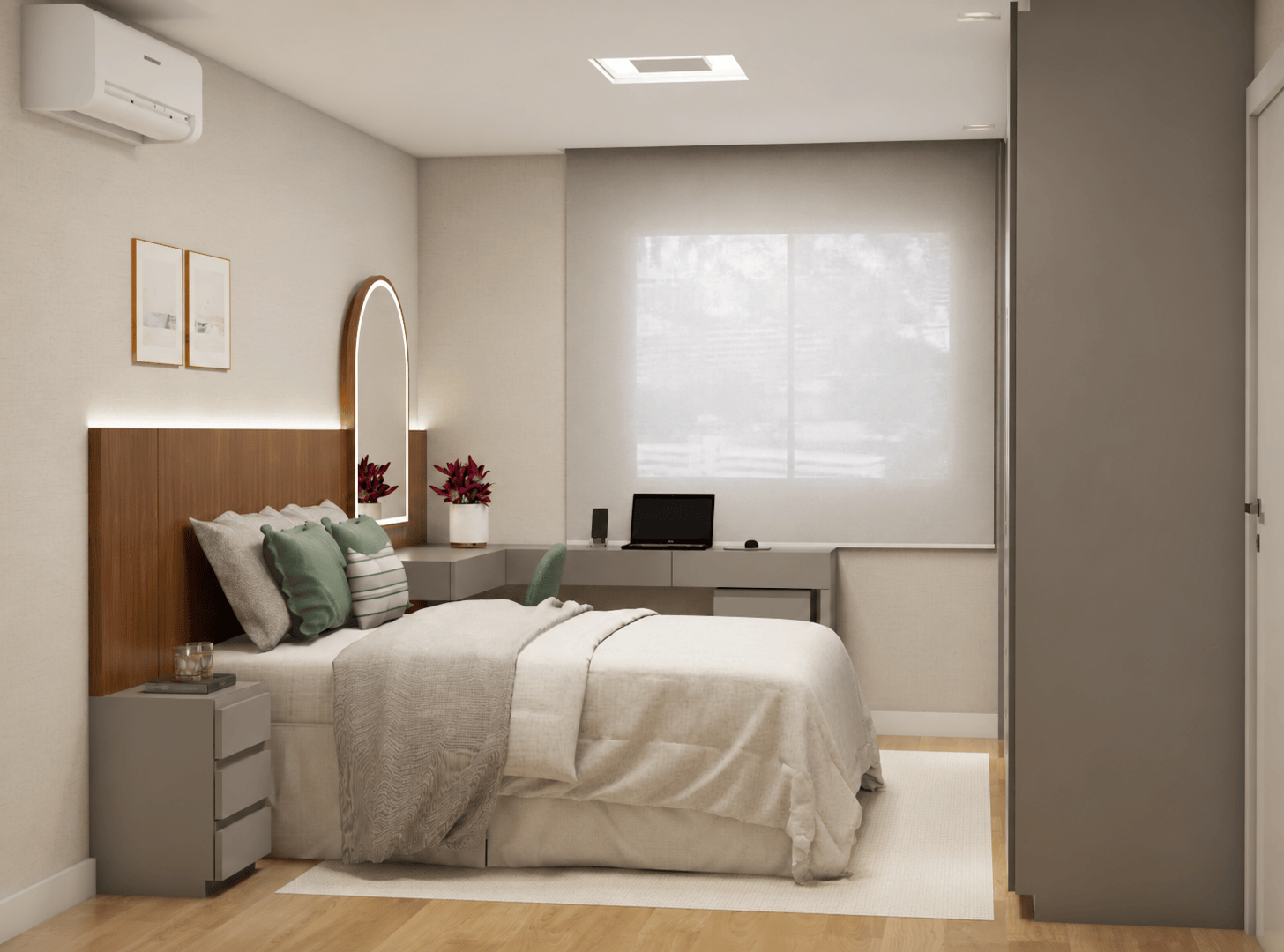 quarto (2)