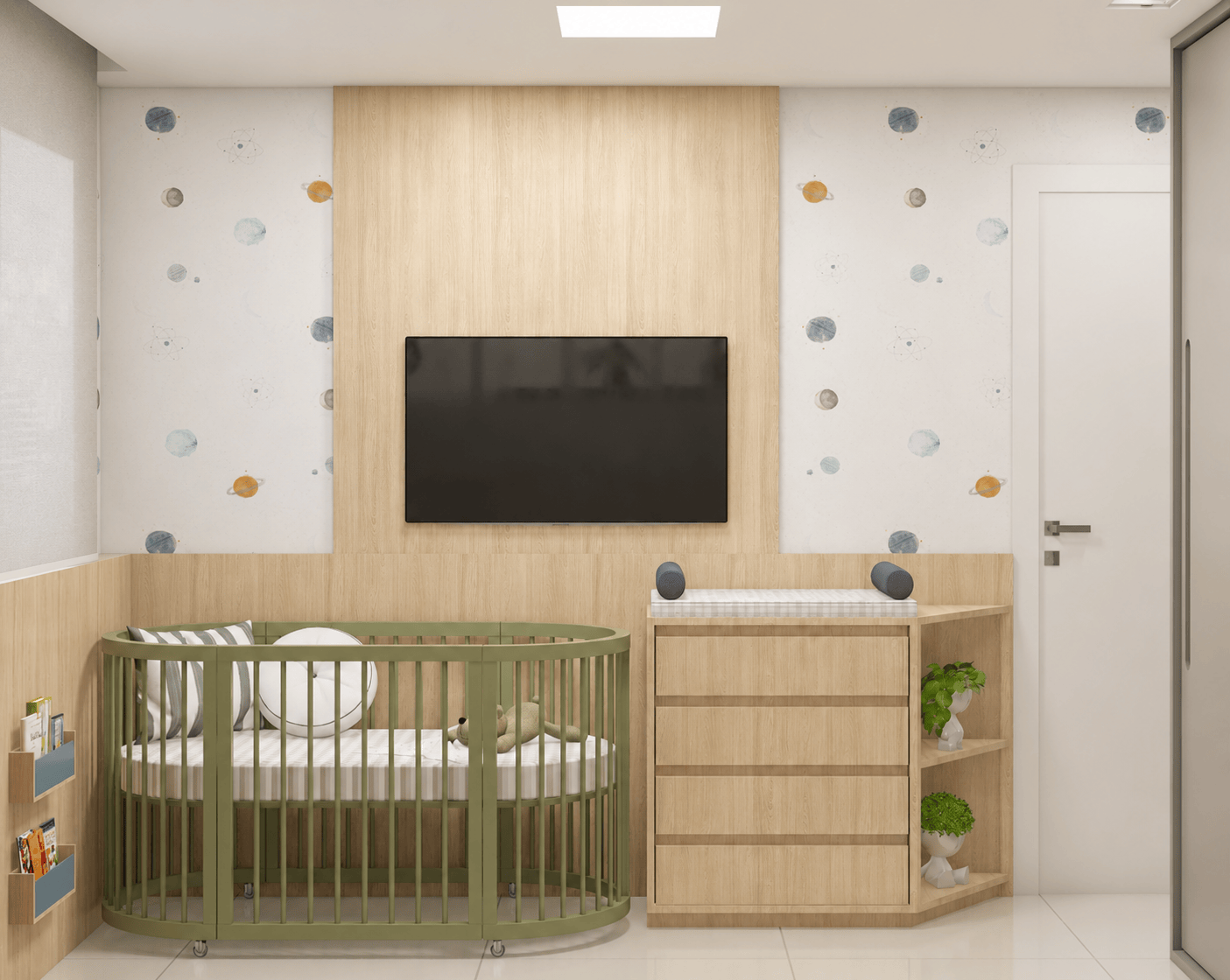quarto murilo 1