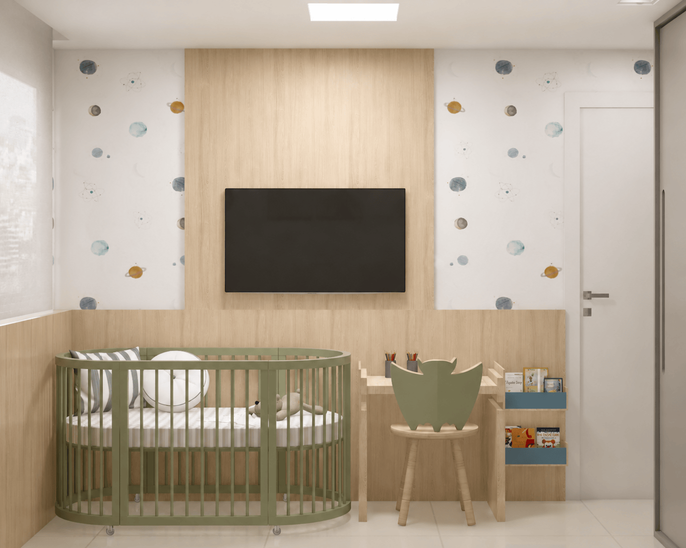 quarto murilo 2