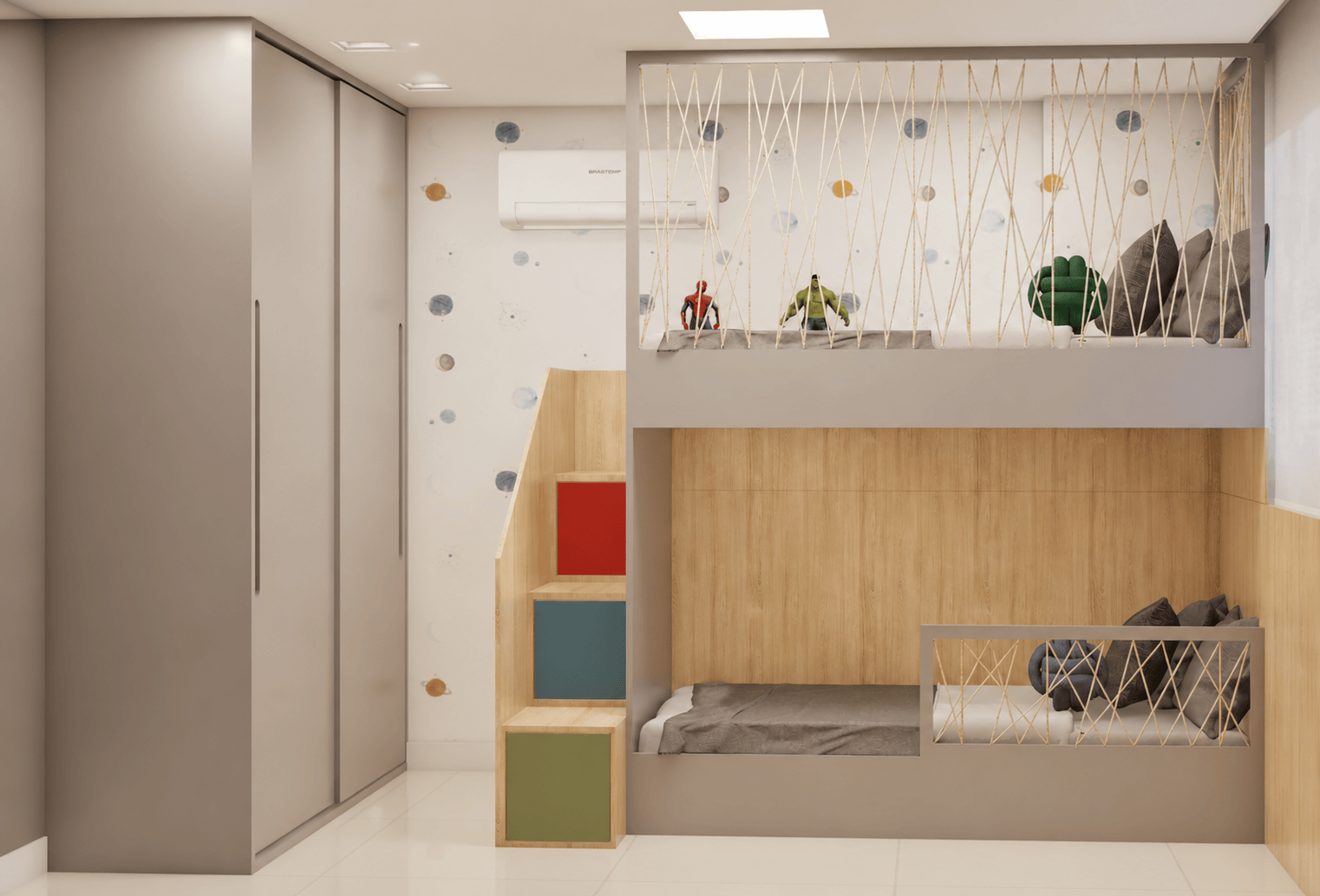 quarto murilo 3