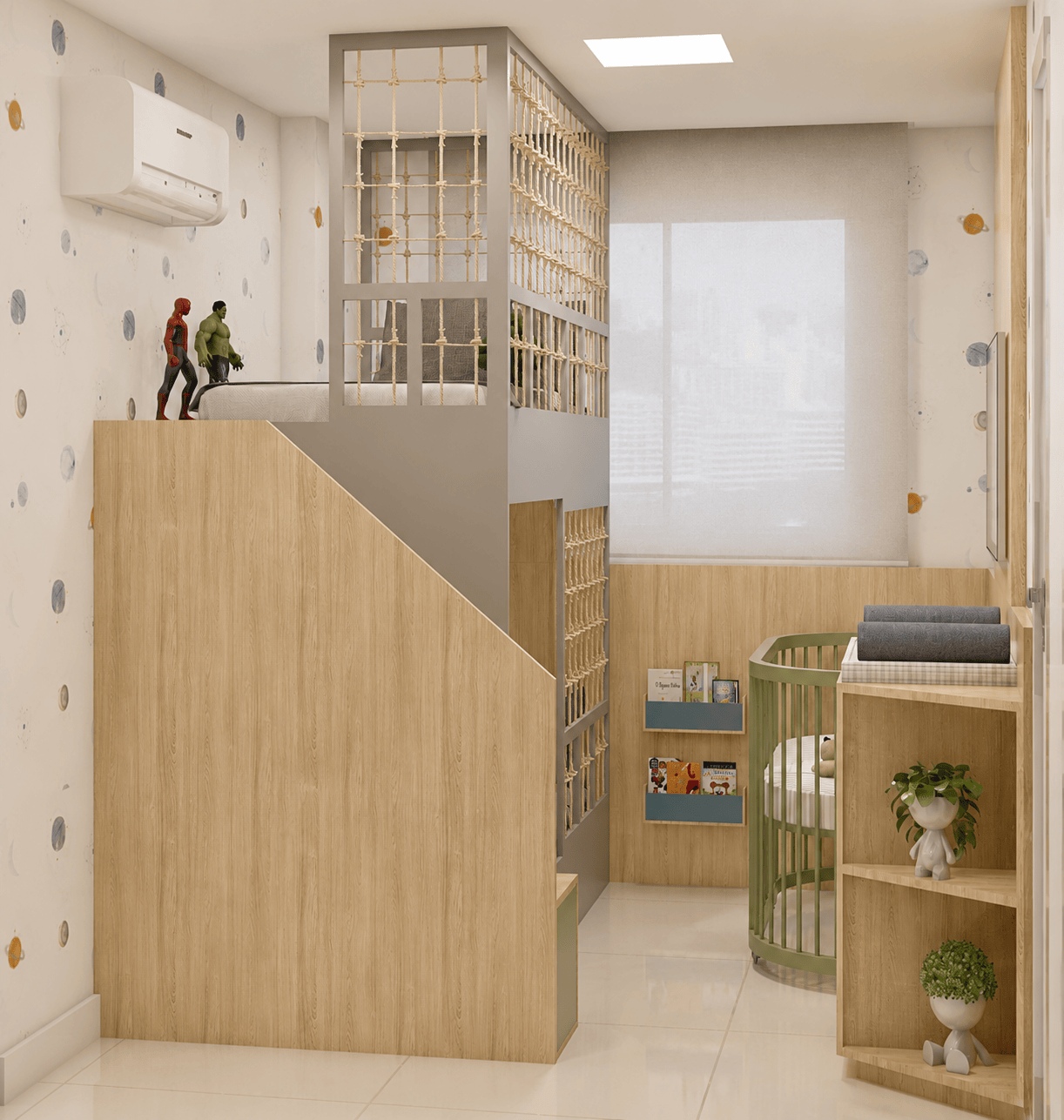 quarto murilo 4